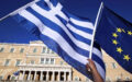 Nem vak, bátor: Görögországban terjeszkedik a GEFCO