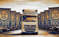 Közel 50 millió eurót követel egyes tehergépjármű gyártóktól a Waberer’s