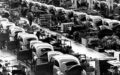 Dízelbotrány: a Volkswagen megállapodott a vásárlói kártérítéséről