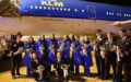 A KLM megszabadul a Fokkereitől