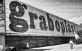 Bővítette tatabányai gyárát a Graboplast