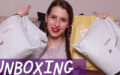 Az unboxing őrület erősen hat a csomagolóiparra