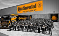 Continental: elbocsátások nyíregyházán