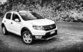 Az első fél évben 4,3 százalékkal kevesebb járművet gyártott a Dacia Romániában