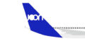 Joon néven indít új légitársaságot az Air France-KLM