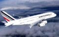 Air France sztrájk: a járatok 70 százaléka közlekedik
