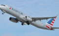 Chicago és Budapest között indít járatokat jövő tavasszal az American Airlines