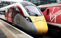 Nagysebességű vasúti közlekedés köti össze jövő évtől Londont és Skóciát
