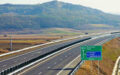 Törökország finanszírozza a Szarajevó-Belgrád autópálya kiépítését