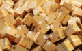 Az EU új szabályokat javasol a csomagolási hulladék mennyiségi csökkentéséért