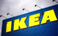 Kisebb, belvárosi üzleteket nyit az IKEA Nagy-Britanniában