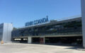 Újabb terminállal bővítik a bukaresti Henri Coanda nemzetközi repülőteret