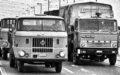 A közlekedési szakszervezetek szövetsége a járművezetés, mint szakma elismerését kéri
