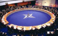 A NATO nagyobb hangsúlyt helyez a logisztikára