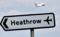 Kétmilliárd font veszteséget termelt tavaly a Heathrow repülőtér