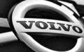 Növelte eladásait a harmadik negyedévben a Volvo haszongépjármű gyártó vállalat
