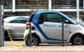 Az elektromos autók nem jelentenek megoldást a szén-dioxid-kibocsátás csökkentésére