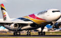 Felfüggeszti hongkongi járatait az Air Belgium