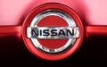 Nagyot csökkent a Nissan nyeresége