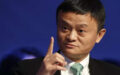 Európában terjeszkedne az Alibaba, de nem Magyarországon
