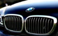 Az AutoWallis átveszi a legnagyobb szlovén BMW márkakereskedést