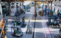 Bővíti szatymazi termelő és logisztikai központját a CE Glass csoport