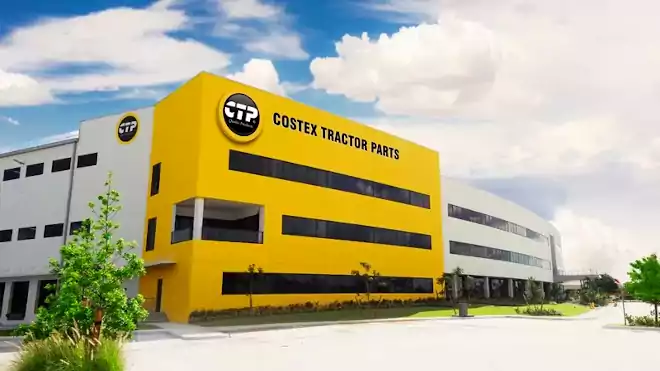 CTP