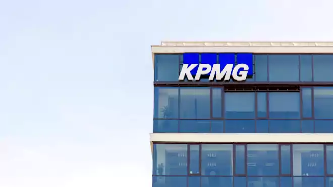 KPMG