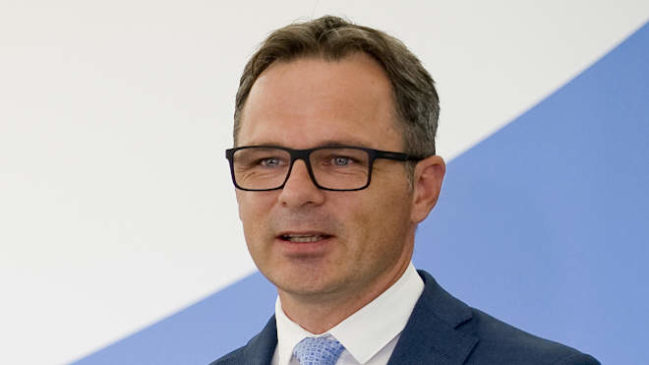 Kerékgyártó József