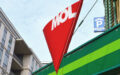 A Mol műanyag-újrahasznosító vállalatot vett