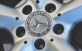 Bizakodók a magyar Mercedes cégek vezetői