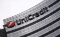 Vasadi az UniCredit Leasing élén