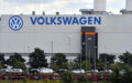 Tovább bővítették a Volkswagen első teljesen elektromos modellcsaládjának gyárát
