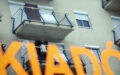 Rentingo.com: a fővárosban tovább nyílt az árolló a bérlői és a bérbeadói oldal között