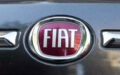 Fiat Chrysler: gyenge számok